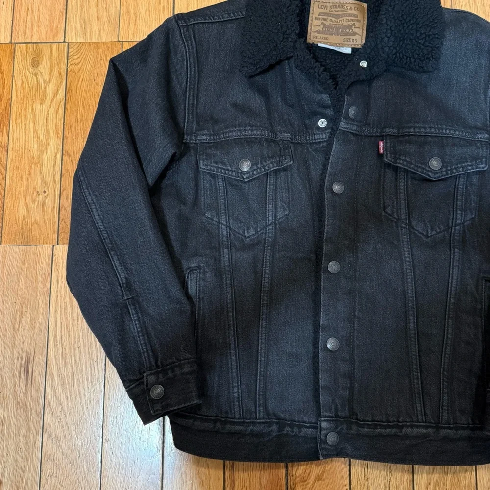 Levis new out